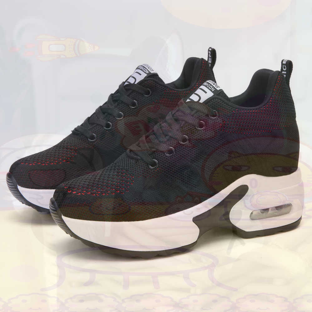 Women Formal Office Wear Tops - Rode maat 36 schoenen vrouw tennis