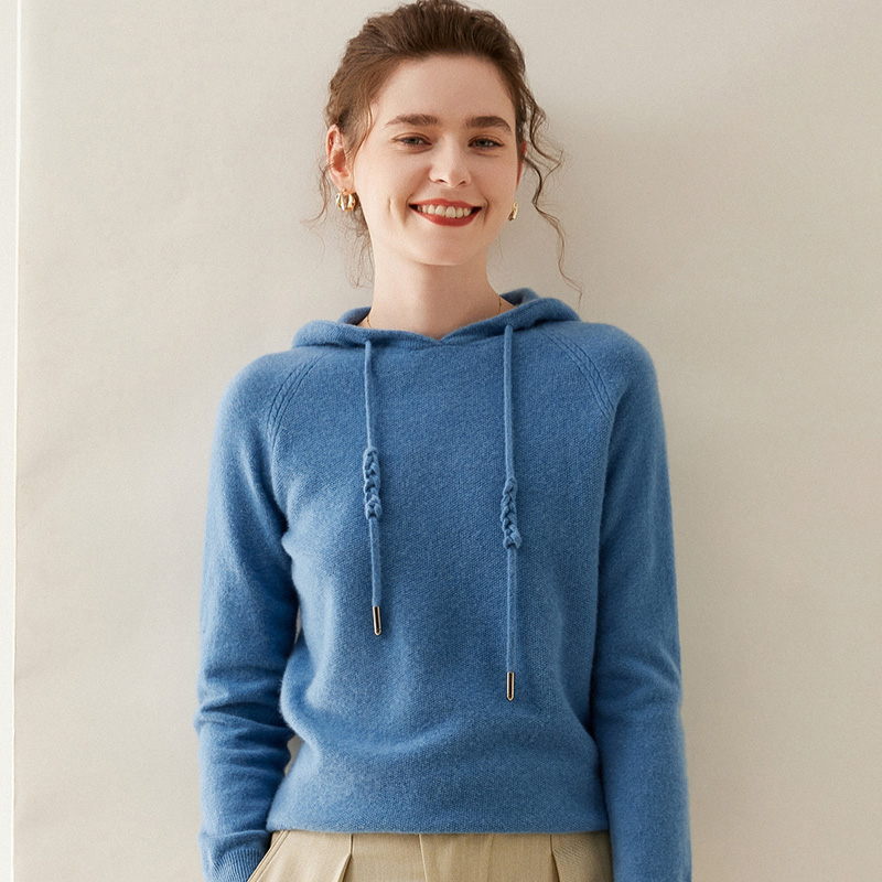 WinvyNee Vrouwen Kasjmier Meri - Cashmere Sweater Formal recensie en prijs