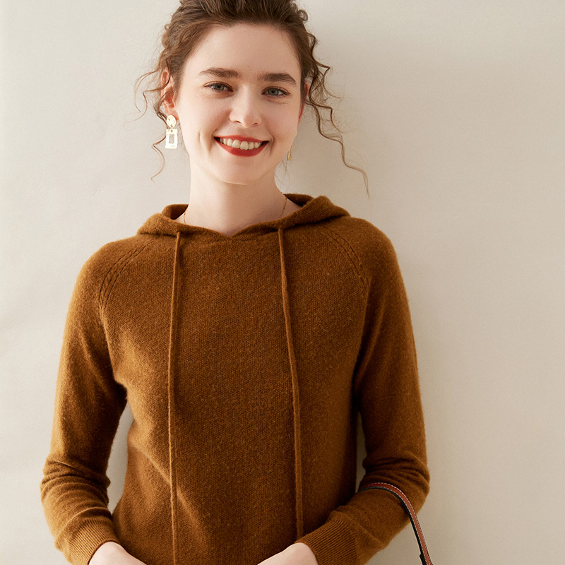 WinvyNee Vrouwen Kasjmier Meri - Cashmere Sweater Formal recensie en prijs