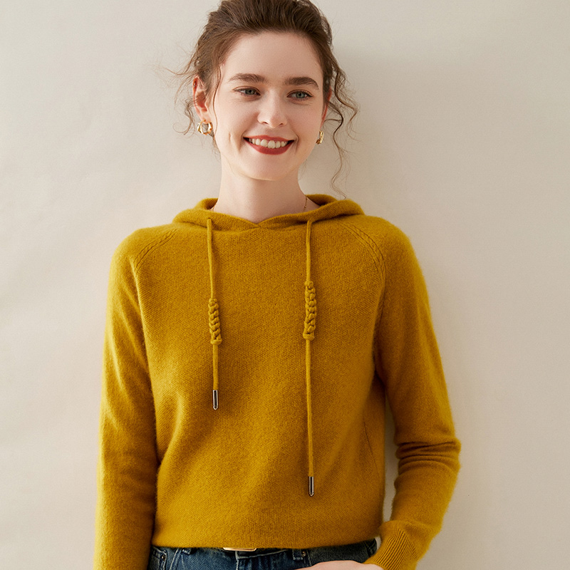 WinvyNee Vrouwen Kasjmier Meri - Cashmere Sweater Formal recensie en prijs