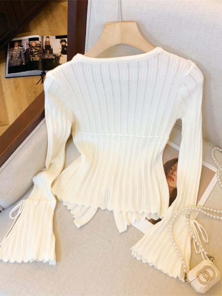 Truien Truien Vesten Dames Got - Cashmere Sweater Formal recensie en prijs