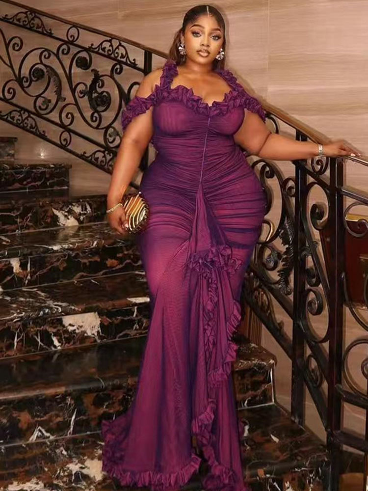 Sexy off-the-shoulder jurken v - Women'S Formal Wear For A Wedding Guest recensie en prijs