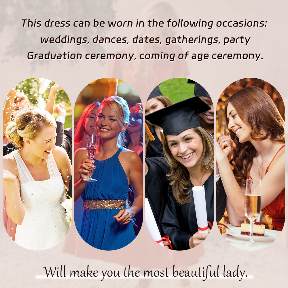 Luxe Vrouwen Broek Past 2-deli - Women'S Formal Wear For A Wedding Guest recensie en prijs