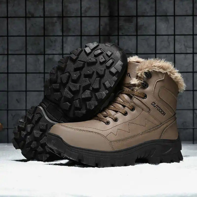 Luxe design sneakers basketbal - Women Formal Office Wear Tops recensie en prijs