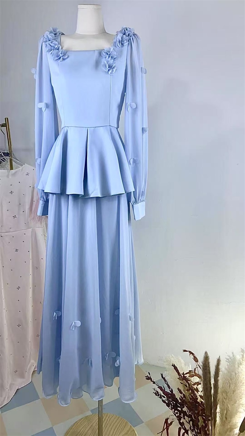 Arabië Vrouwen Pak Rok Set 2 S - Women'S Formal Wear For A Wedding Guest recensie en prijs